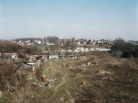 D02 Sarcelles 1999